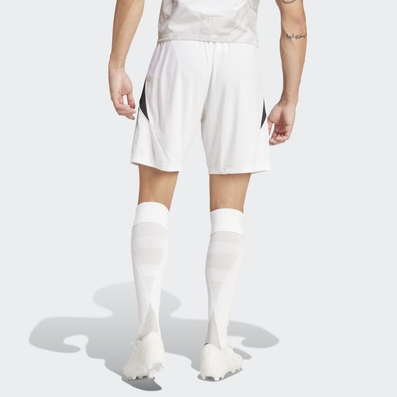 Adidas تييرو24 شورت - Image 4